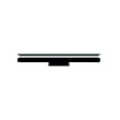 Sony Bravia 3D HDTVs HX800, HX900 and LX900 series Sony Bravia 3D HDTVs HX800, HX900 and LX900 series