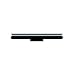Sony TMR-BR100 - 3D glasses syncronisation transmitter