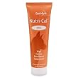 Nutri-Cal High Calorie Nutritional Supplement for Dogs, 4.25 oz Nutri-Cal High Calorie Nutritional Supplement for Dogs, 4.25 oz