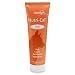 Nutri-Cal High Calorie Nutritional Supplement for Dogs, 4.25 oz