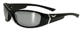SUNGLASSES MSP-1 UV400 EYEWEAR FLASH MIRROR MOTORCYCLE GLASSES
