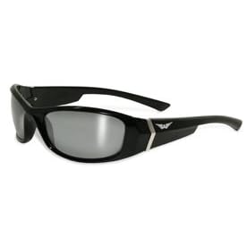 motorcycle googles and sun glasses