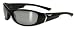 SUNGLASSES MSP-1 UV400 EYEWEAR FLASH MIRROR MOTORCYCLE GLASSES