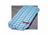 Mattress, Air, Aeroflow Ii, Strap, Pmp, 34x76