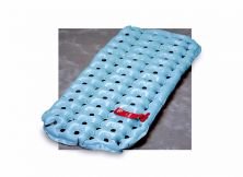 Mattress, Air, Aeroflow Ii, Strap, Pmp, 34x76