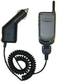 Cellular Innovations Pc-A460  Cigarette Lighter Adapter For Samsung Spha460/A500/N240/N400