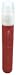 MJ���᡼�������ߥ륯 40ml 