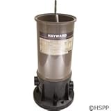 Hayward CX800AA Filter Body Replacement for Hayward C800 Star-Clear II Cartridge Filter