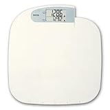 Tanita HD351 Digital Scale with Memory Function