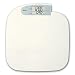 Digital Scale