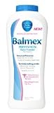 Balmex Prevention Baby Powder 10oz