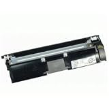 Produkt-Bild: QMS Konica Minolta Tonerkartusche f&uuml;r Magicolor 2400 2430 Laser-Drucker-Serie hohe Kapazit&auml;t Schwarz
