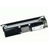 Konica Minolta - Cartouche de toner - 1 x noir - 4500 pages
