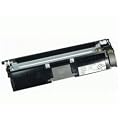 QMS Konica Minolta Tonerkartusche f�r Magicolor 2400 2430 Laser-Drucker-Serie hohe Kapazit�t Schwarz