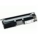 QMS Konica Minolta Tonerkartusche f�r Magicolor 2400 2430 Laser-Drucker-Serie hohe Kapazit�t Schwarz