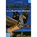 Harry Potter et le Prisonnier D'Azkaban (Harry Potter (French))