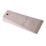 Steck Autobody (STK32920) NON-MARRING WEDGE FOR LOCK OUT TOOLS
