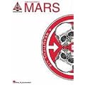30 Seconds to Mars - A Beautiful Lie book cover
