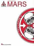 30 Seconds to Mars a Beautiful Lie (Guitar Recorded Versions)