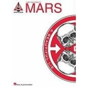 30 Seconds to Mars a Beautiful Lie (Guitar Recorded Versions)