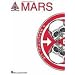 30 Seconds to Mars a Beautiful Lie (Guitar Recorded Versions)