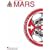 30 Seconds to Mars a Beautiful Lie (Guitar Recorded Versions)