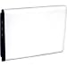 Photo : NABC UL-0837B UltraLast Lithium Ion Digital Camera Battery - Lithium Ion (Li-Ion) - 3.7V DC