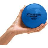 UPC 087453258509 product image for Thera-Band Soft Weights - Color Blue - 2.5 kg (5.5 lbs.) | upcitemdb.com