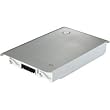 V7 Battery for Apple Powerbook G4 12-inch, Replaces M8984 M9324 A1022 A1079 (APL-G412V7)