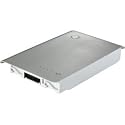 Battery Apple Powerbook G4 12 Replaces M8984 M9324 A1022 A1079