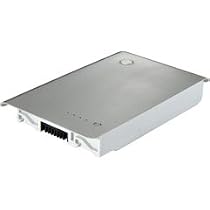 Battery Apple Powerbook G4 12 Replaces M8984 M9324 A1022 A1079