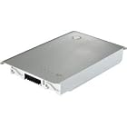 Battery Apple Powerbook G4 12 Replaces M8984 M9324 A1022 A1079 by V7
