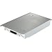 Battery Apple Powerbook G4 12 Replaces M8984 M9324 A1022 A1079