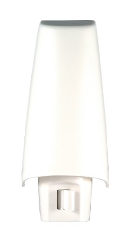 black friday price GE 52194