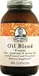 Udo's Choice Oil Blend by Flora 180 Capsules