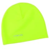 Pearl Izumi 2008/09 Training Hat - Screaming Yellow - 9066-428