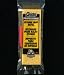 Quickie 0272 Jumbo Sponge Mop Refill