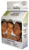 Godefroy Eyebrow Lightening Crème Kit Eyebrow Makeup