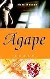 AGAPE