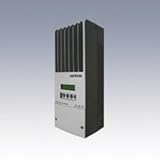 XW-MPPT60-150 Solar Charge Controller