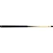 Fiberglass Pool Cue in Sneaky Pete Weight: 20 oz.