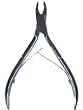 SIMCO 4 cm Cuticle Nipper