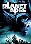 Planet of the Apes
