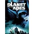 Planet of the Apes by 