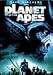 Planet of the Apes