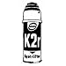 K2R 56610 Spot-Lifter