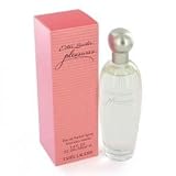 Estee Lauder Pleasures By Estee Lauder - Eau De Parfum Spray 1.7 Oz, 1.7 oz