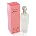 Estee Lauder Pleasures By Estee Lauder - Eau De Parfum Spray 1.7 Oz, 1.7 oz