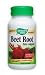 Beet Root - 100 - Capsule