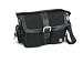 Advantus - Cropper Hopper - All My Memories - Vituri - Fashion SLR Camera Bag - Black